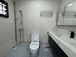 Blk 547 Woodlands Drive 16 (Woodlands), HDB 5 Rooms #601558491